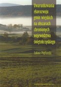 Książka : Uwarunkowa... - Łukasz Popławski