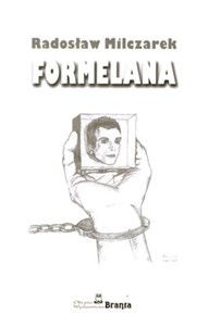 Picture of Formelana