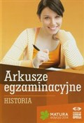 Historia A... -  foreign books in polish 