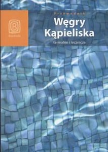 Picture of Węgry Kąpieliska termalne i lecznicze