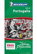 Portugalia... - Opracowanie Zbiorowe - Ksiegarnia w UK
