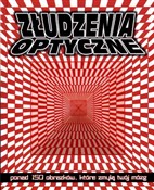 Zobacz : Złudzenia ... - Opracowanie Zbiorowe