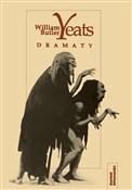 Polska książka : Dramaty - William Butler Yeats