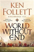 Zobacz : World With... - Ken Follett