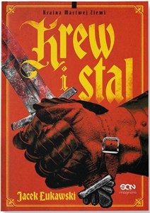 Picture of Krew i stal W.2