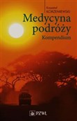 polish book : Medycyna p... - Krzysztof Korzeniewski