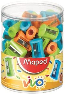 Picture of Temperówka Vivo