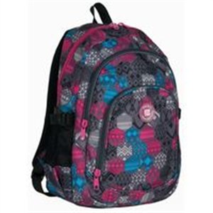 Picture of Plecak młodzieżowy