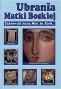 polish book : Ubrania Ma... - Marek Szołtysek