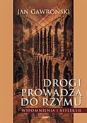 Zobacz : Drogi prow... - Jan Gawroński