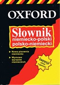 Książka : Słownik ni... - Opracowanie Zbiorowe