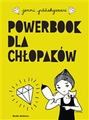 polish book : Powerbook ... - Jenni Paaskysaari