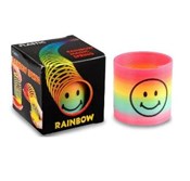 Sprężyna -  books from Poland