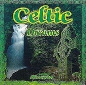 Celtic Dre... - Opracowanie Zbiorowe -  Książka z wysyłką do UK