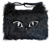 Polska książka : Piórnik sz...