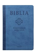 Biblia pie... - ks. Remigiusz Popowski SDB -  foreign books in polish 