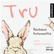 [Audiobook... - Barbara Kosmowska -  books from Poland