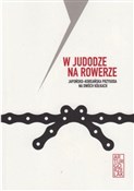W judodze ... - Artur Gorzelak -  foreign books in polish 