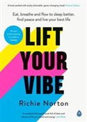 Lift Your ... - Richie Norton -  books from Poland