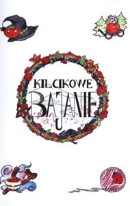 Picture of Kilcikowe bajanie