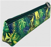 Piórnik tr... -  Polish Bookstore 