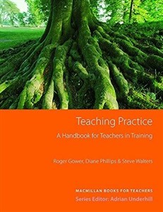 Picture of Teaching Practice