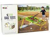 Gra zręczn... - Ksiegarnia w UK