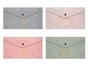 Teczka na ... -  books in polish 