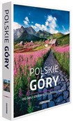 Polskie gó... -  books from Poland