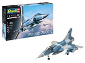 Dassault M... -  Polish Bookstore 