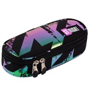 Zobacz : Piórnik sa...