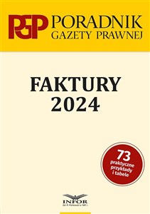 Picture of Faktury 2024