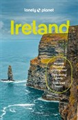 Ireland -  Książka z wysyłką do UK