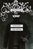 Gorączka n... - Ed Brubaker, Sean Phillips, Jacob Phillips -  books in polish 