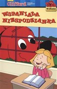 Polska książka : Clifford W...