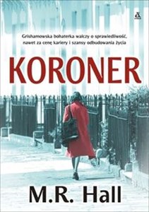 Picture of Koroner