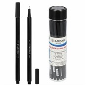 Cienkopis ... -  books in polish 