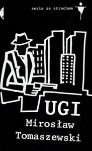 Picture of Ugi