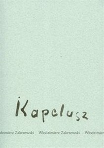Picture of Kapelusz