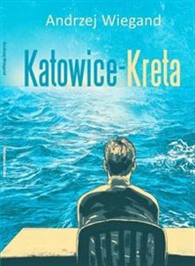 Picture of Katowice Kreta