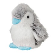 Pingwinek ... - Ksiegarnia w UK