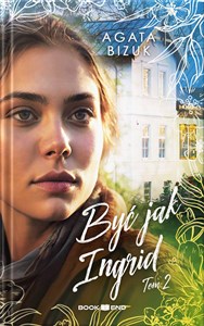 Obrazek Być jak Ingrid 2