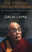Książka : The Wisdom... - Lama XIV Dalai, Victor Chan
