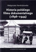 Historia p... -  Polish Bookstore 