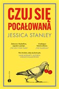 Czuj się p... - Jessica Stanley -  Książka z wysyłką do UK