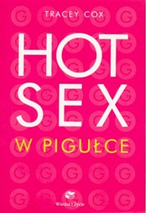 Picture of HOT SEX W PIGUŁCE