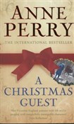 A Christma... - Anne Perry -  books in polish 