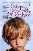 Chłopiec k... - Casey Watson -  Polish Bookstore 