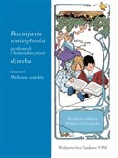 Rozwijanie... -  Polish Bookstore 