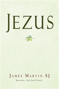 Obrazek Jezus